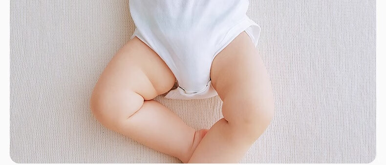 BUBBLE TREE [0-2 Years Old Anti-Flat Head Shaping Pillow] Newborn Infant Shaping Pillow, Children's Baby Head Correction Pillow 5