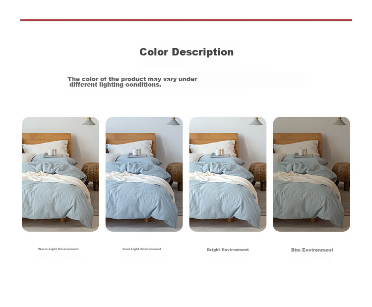 Wuyinliangpin Mat Cover for Mother And Baby, Student Dormitory Bedding, Single Mattress Pad, 90x190cm, for 0.9-Meter Bed, Bunk Beds, Gray Checkered Pattern, 6cm Thick 12