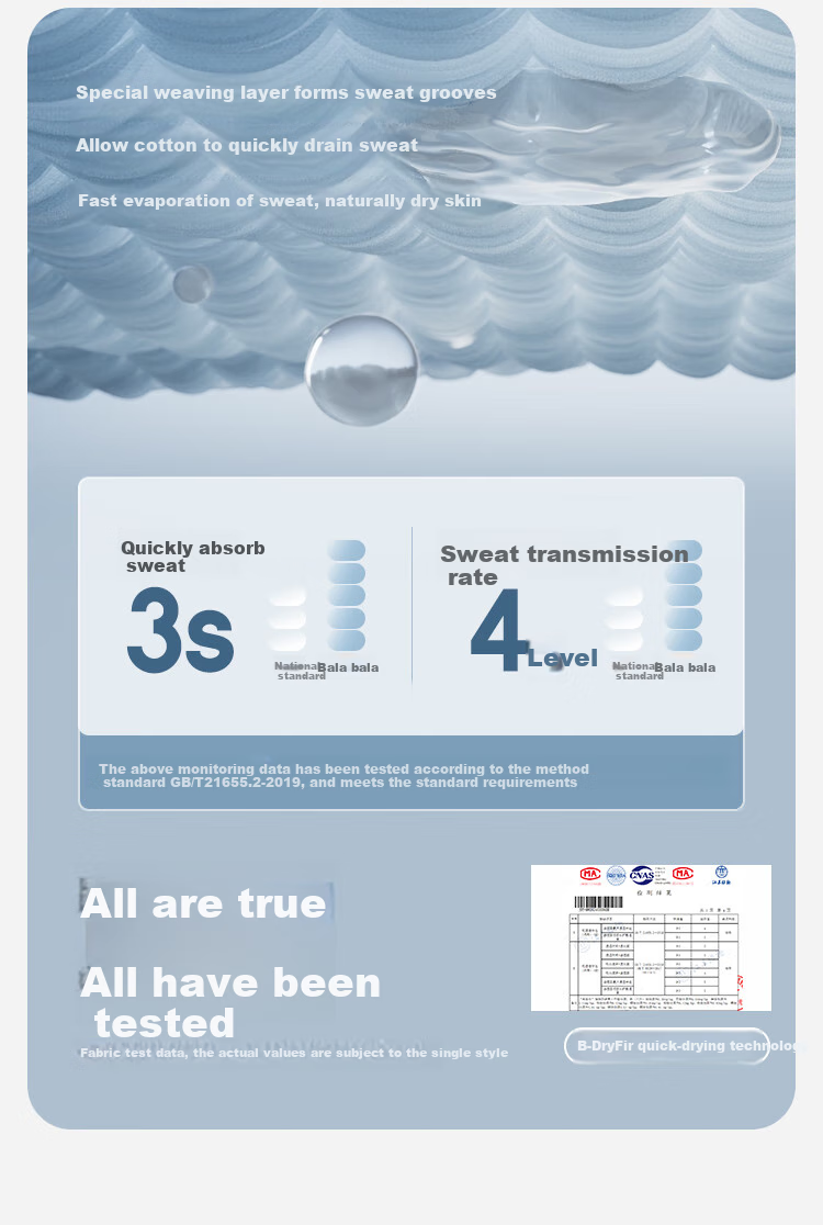 BALABALA Children's Clothing, Kids' Long-Sleeve T-Shirt for Boys And Girls, Spring 2025 Round Neck Comfortable Long-Sleeve Top, 208125100201 6