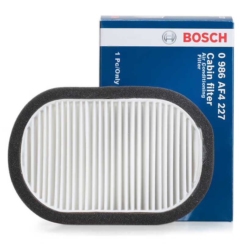 BOSCH (BOS-019011