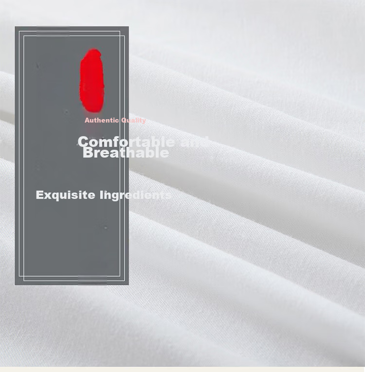 YALU&FREEDOM White Bed Sheet, Large Single Bed Sheet, Single Piece Military Training Dormitory Bedding Sheet, Bed Cover for Single Person, 160*230cm 5
