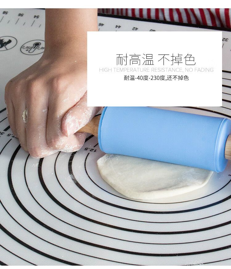 面垫-恢复的_06.jpg