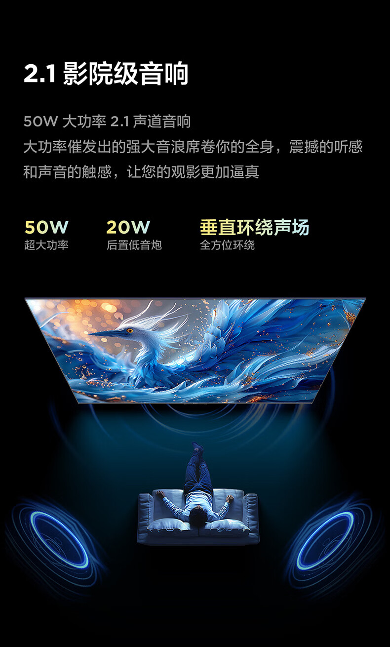 Tcl thunderbird q7. Tcl thunderbird q7