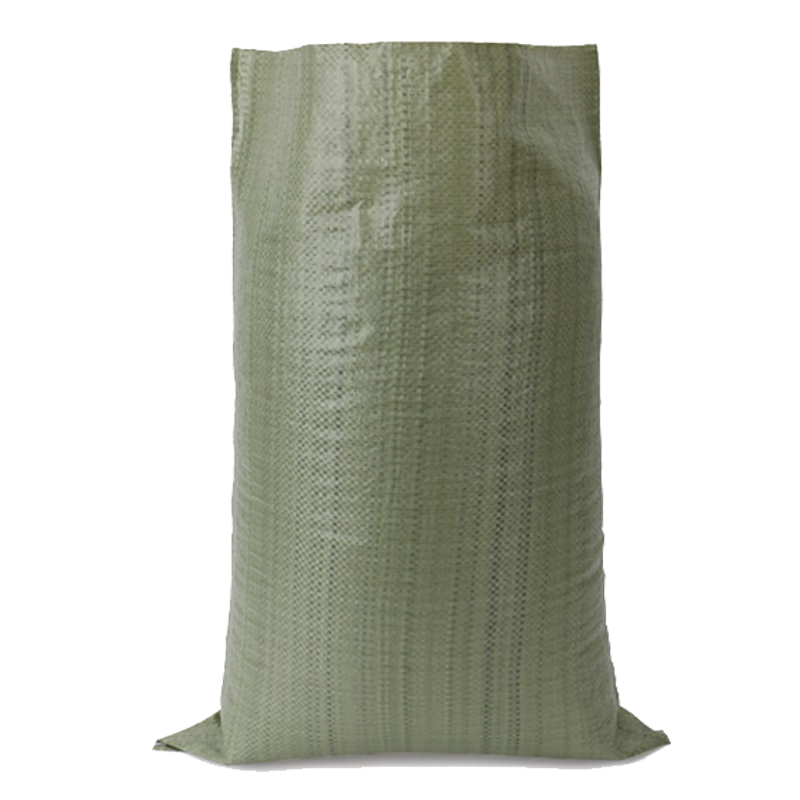Chaoji Jia Pin Extra Large Snake Skin Bag, Thickened Wear-Resistant Woven Bag, Express Packaging Bag, Clothing Packaging Bag, Parcel Bag, Sack, Pocket Bag
