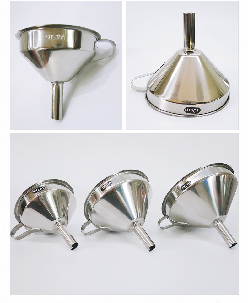 Babike Stainless Steel 304 Mixing Spoon, Long Bar Spoon, Long Handle Cocktail Stirrer, Coffee And Milk Tea Mixing Stick, Bar Spoon, Fork Spoo 10