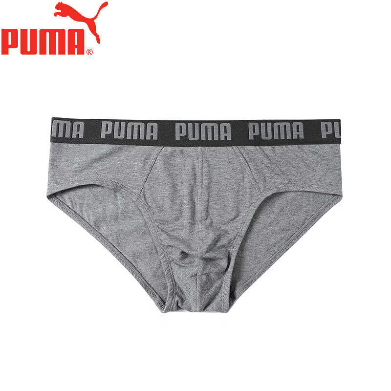 PUMA M...