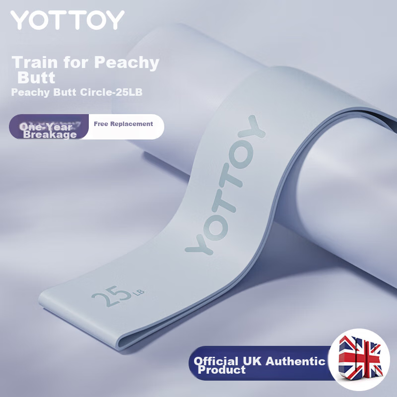 Yottoy Yog-01217792