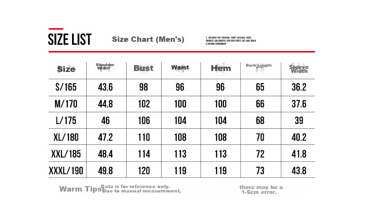 TOREAD POLO Shirt, Spring And Summer Women's Short-Sleeve T-Shirt, Outdoor Collared Functional Quick-Dry Breathable Top TAJJBM82823 5