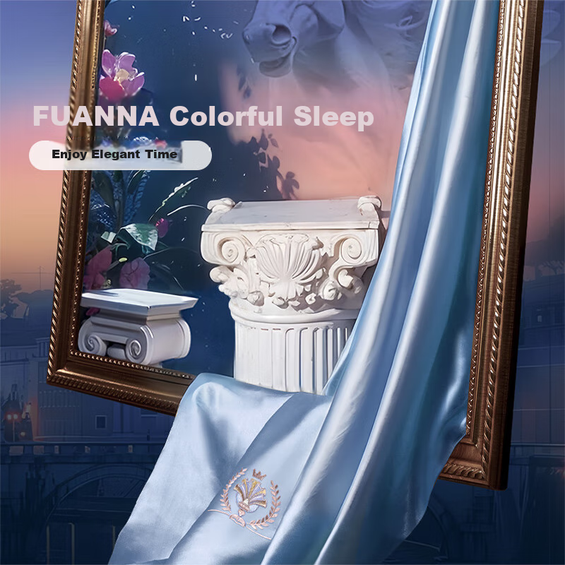 FUANNA Sin-013240