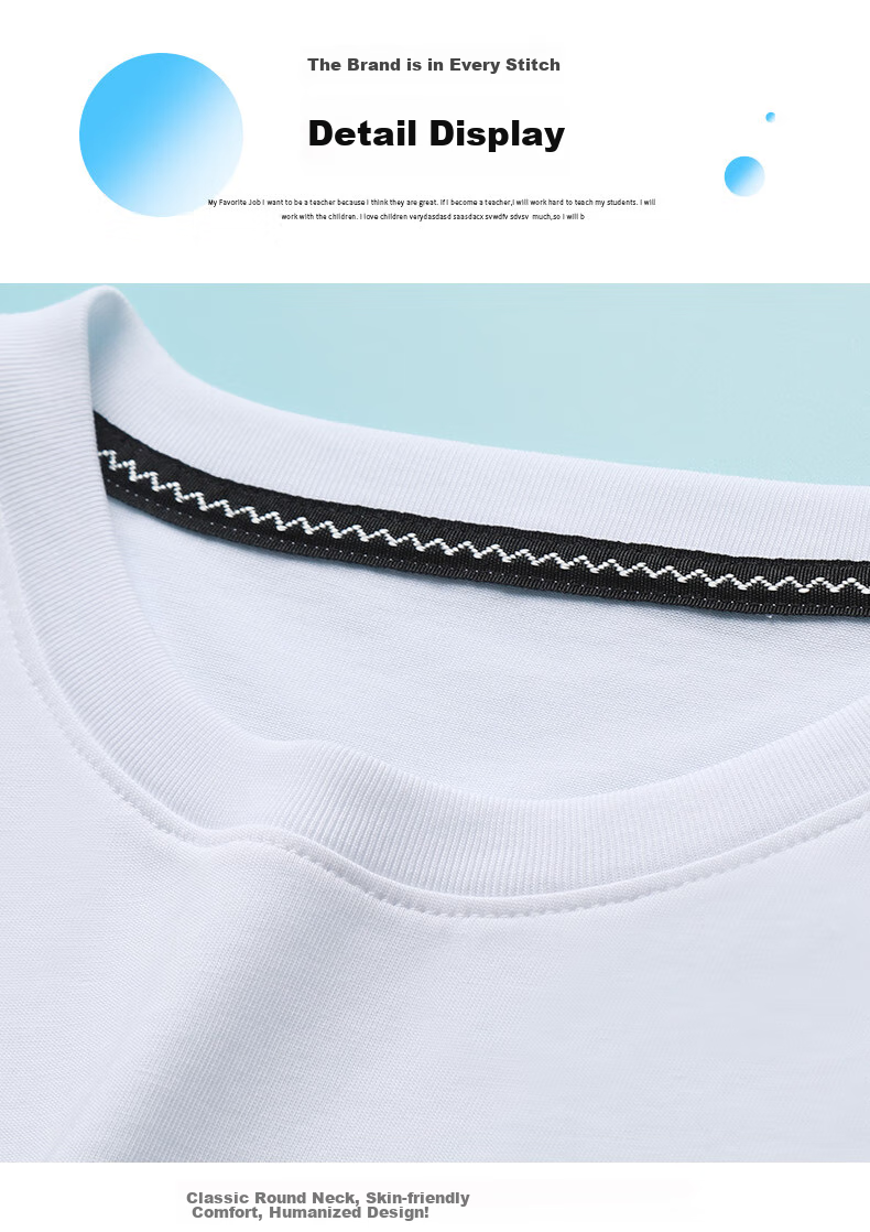 Warrior Ice Silk Sun Protection Men's T-Shirt, Summer Short Sleeve Loose Cool National Trend Five-Quarter Sleeve Youth Sports Quick-Dry Tee C 21