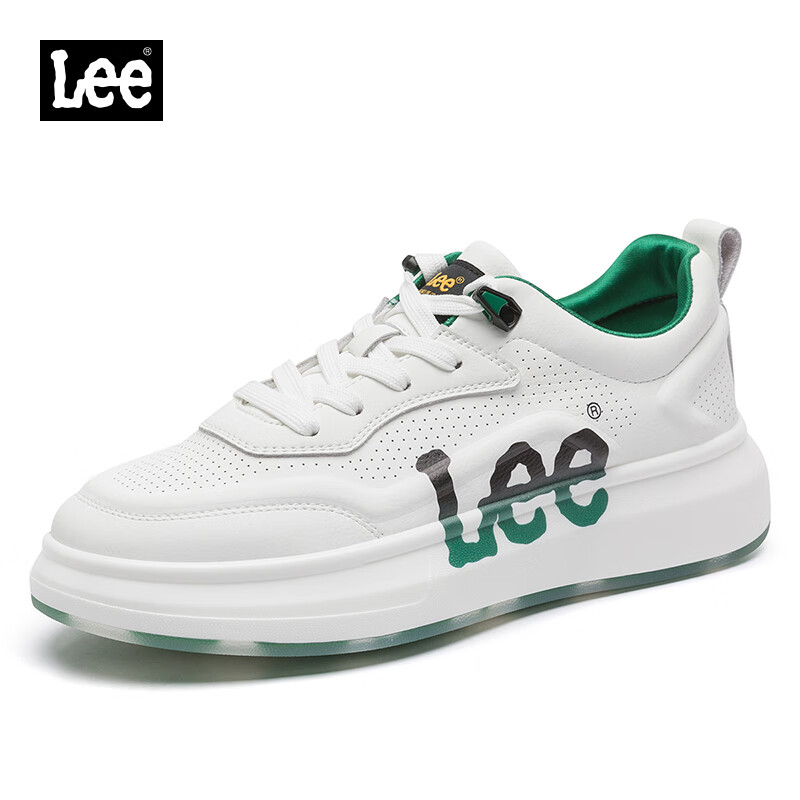 Lee Men's -01265171