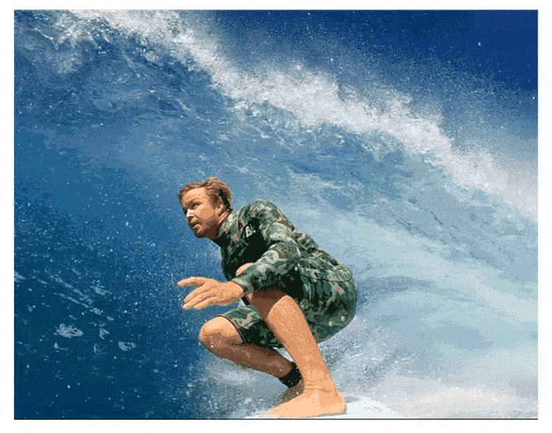 GoPro HERO9 Black Sports Camera 5K Outdoor Motorcycle Riding Underwater Waterproof Recording Shake Diving Camera Vlog Digital Sports Camera GoPro HERO9 Black Sports Camera 5K Outdoor Motorcycle Riding Underwater Waterproof Recording Shake Diving Camera Vlog Digital Sports Camera