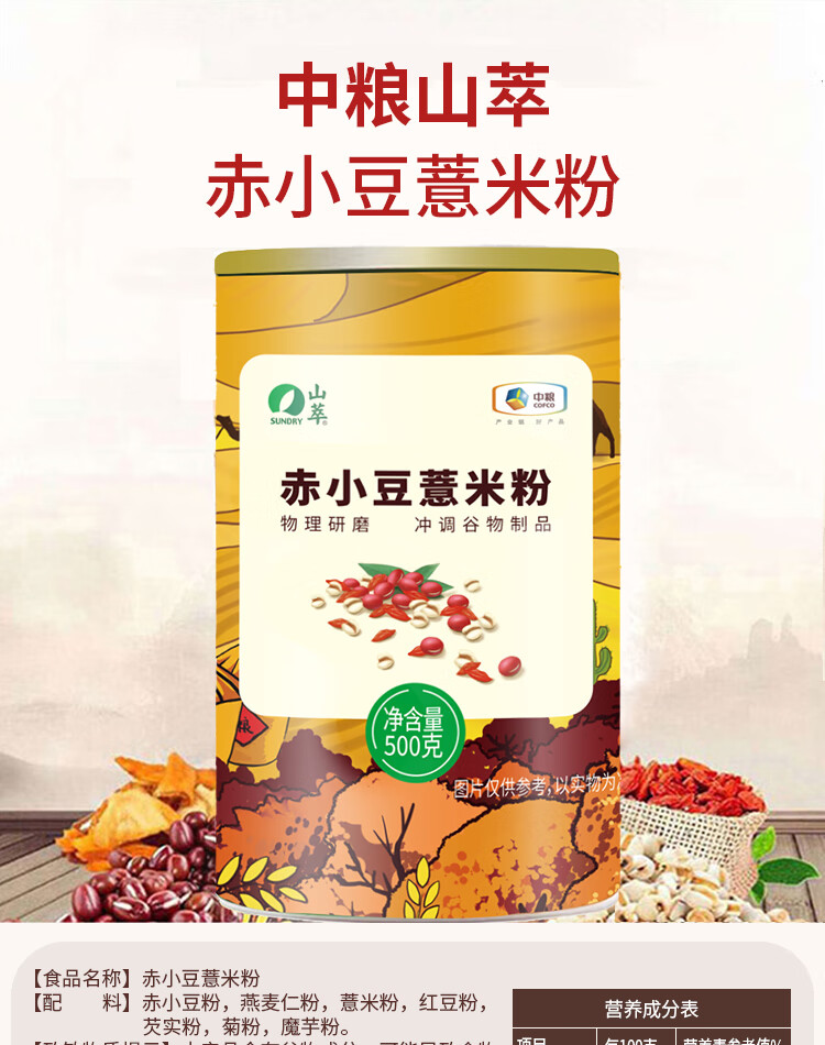 详情图.png