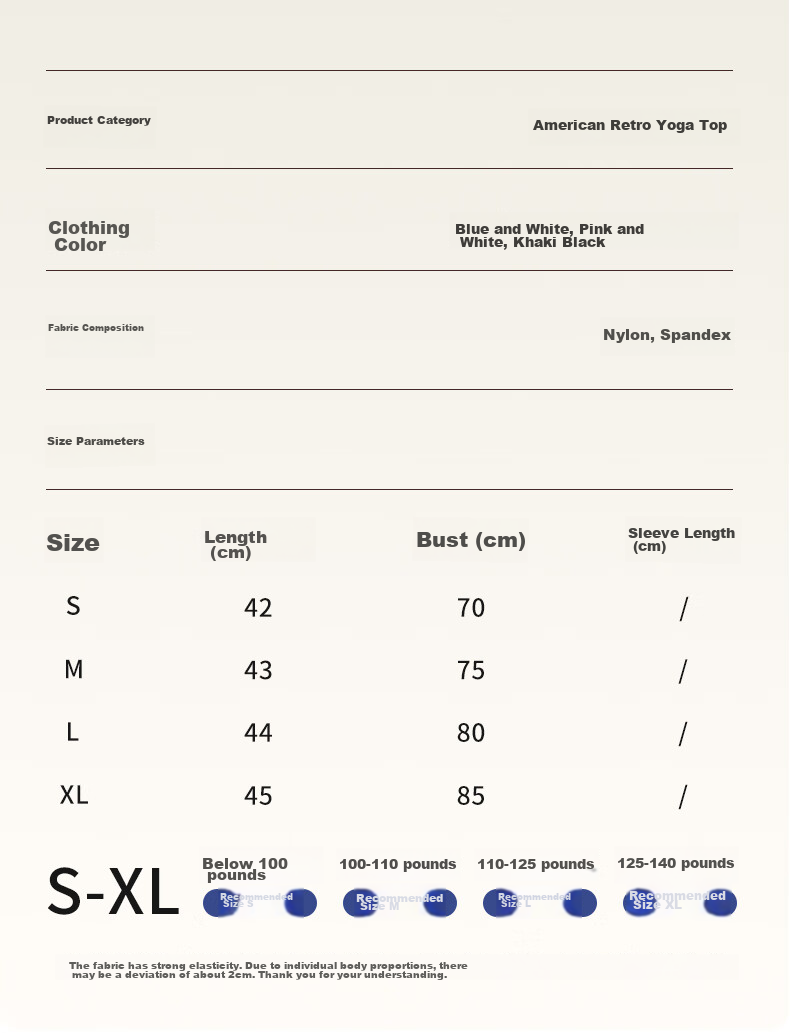 XUEXIMAN Yoga Top for Women, Contrasting Color Sports Long Sleeve Pilates Training Wear, Quick-Dry Running Fitness Clothing for Autumn And Winter 10