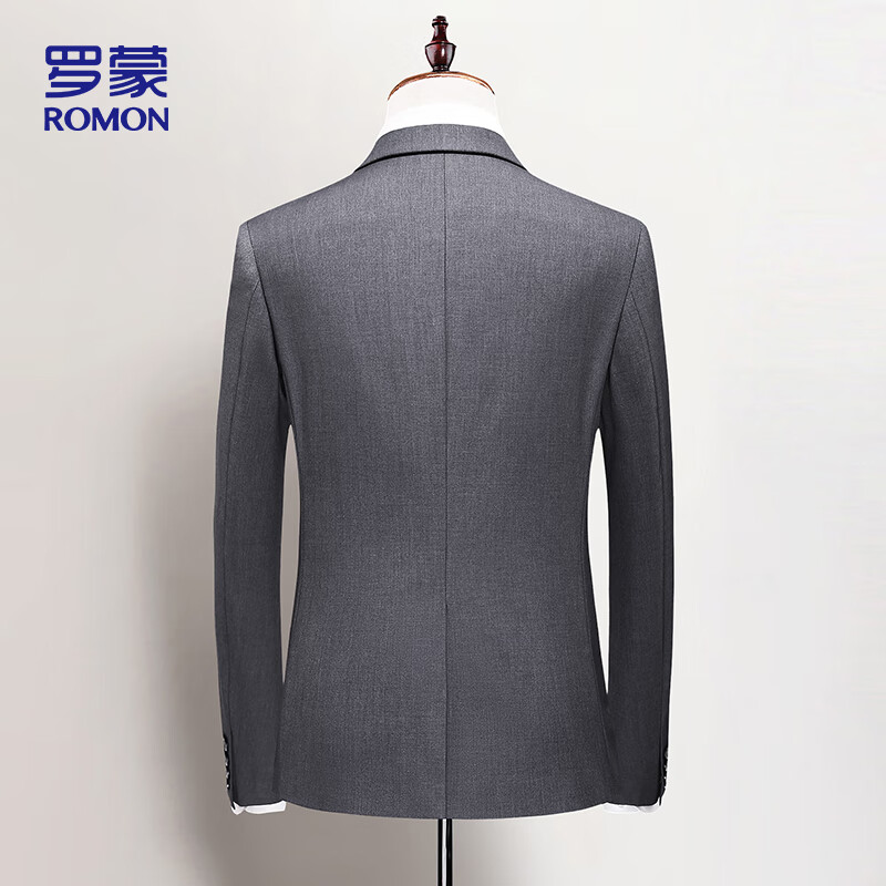 ROMON Suit-01207200