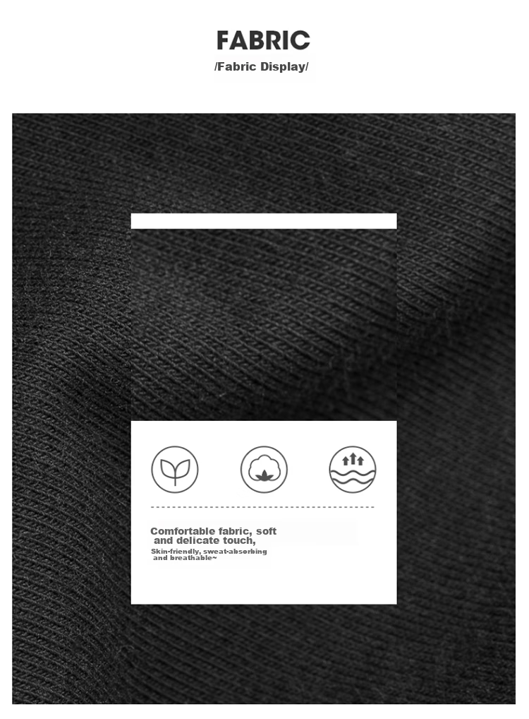 Baleno Children's Spring Solid Color Crew Neck Base Layer Long Sleeve Top for Boys And Older Children 82031811 29R Pink 120cm 7
