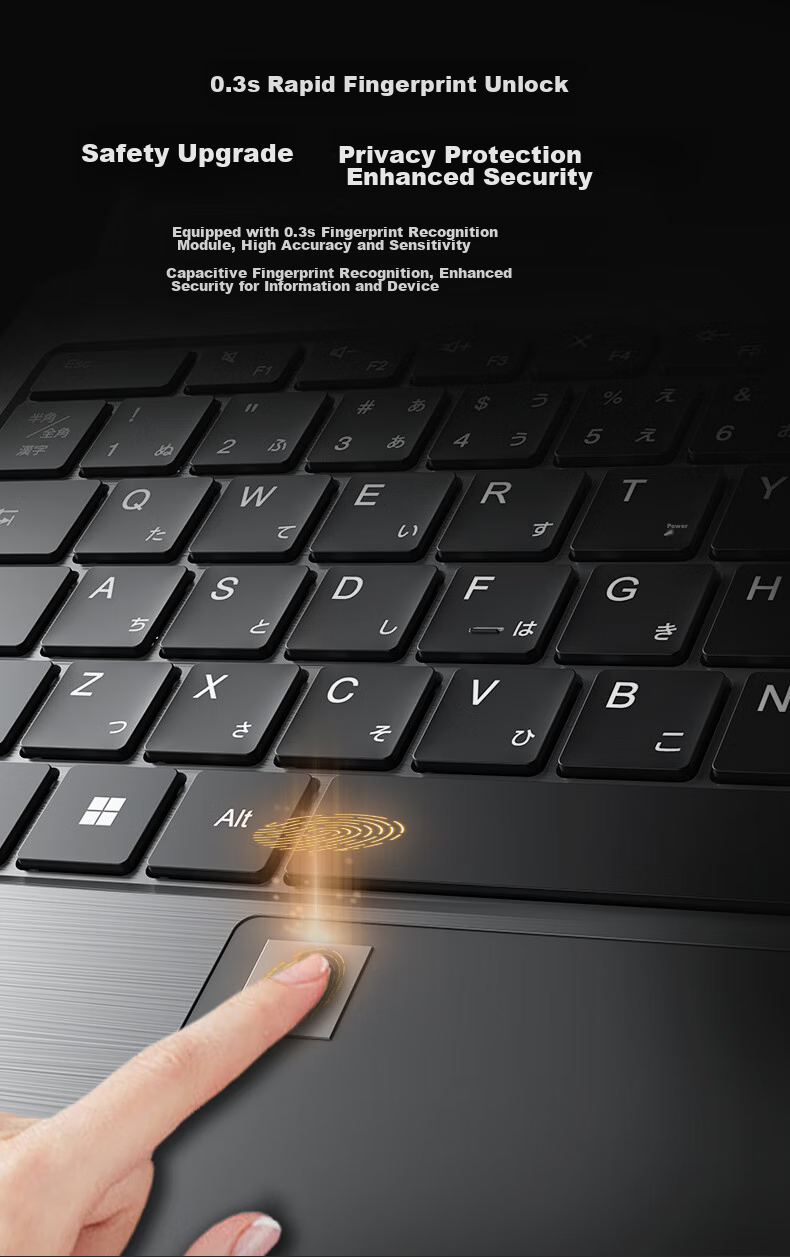 Fangzheng 2026 New i3 Lightweight Laptop 15.6" 8GB RAM 128GB SSD High-Performance Business Travel Study Entertainment All-in-One Notebook 12