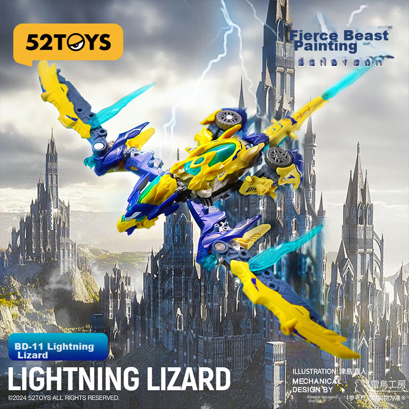 Thumbnail 2
