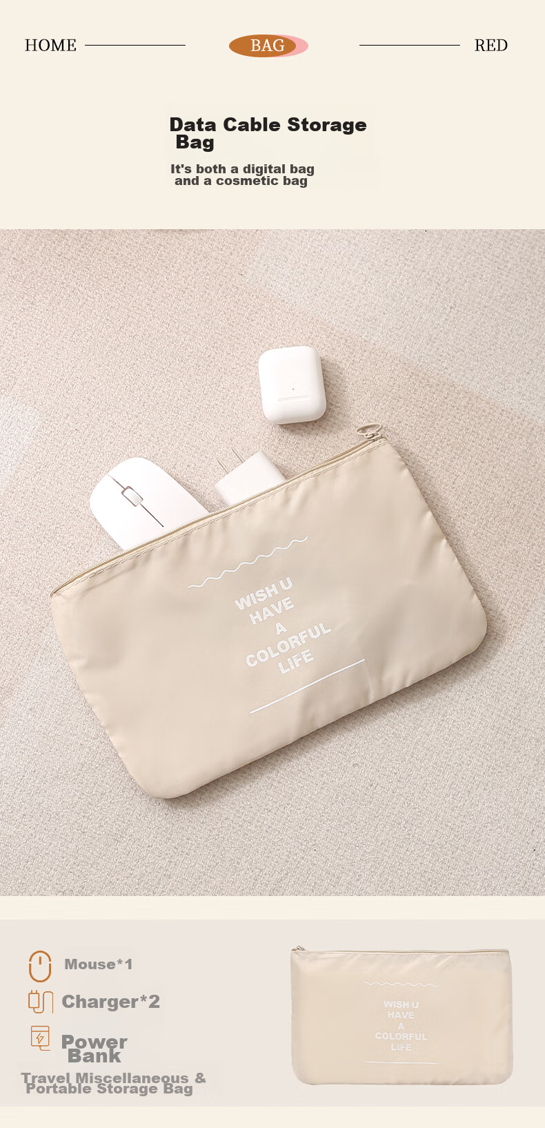 BIAZE Disposable Folding Basin Portable Travel Laundry Essential Washbasin Water Bucket Travel Washbasin Laundry Bag Foot Soak Basi 13