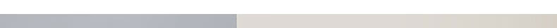 ZOOLER Women's Backpack, 2026 New Style Lightweight Oxford Fabric Ladies' Backpack, Anti-Theft Travel Bag, Laptop Bag 14