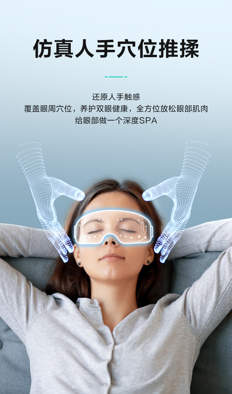 详情图.png