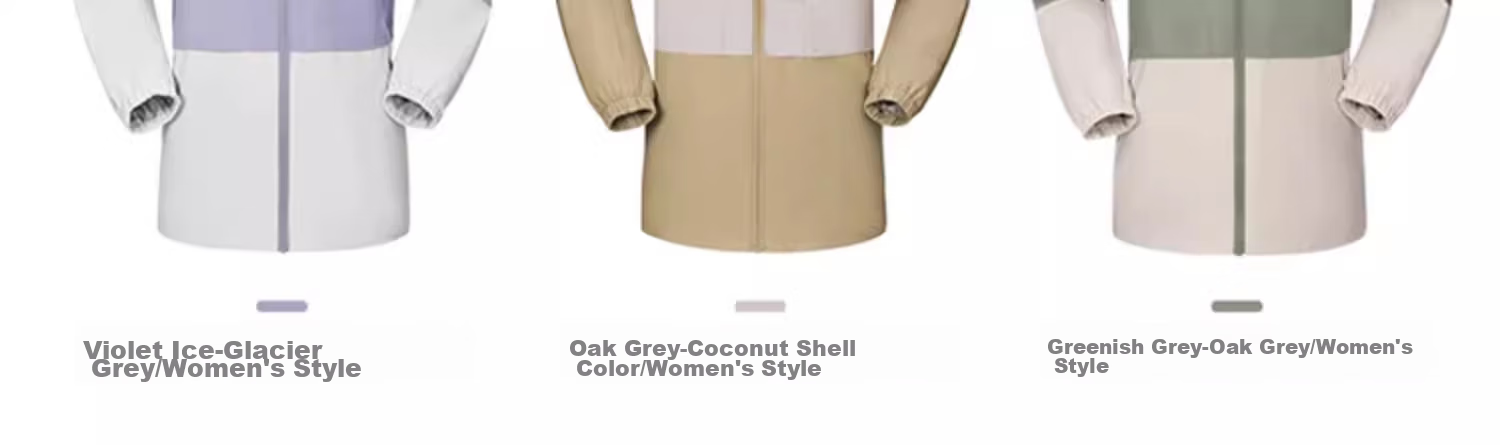 CAMEL Outdoor Single-Layer Hardshell Jacket for Men And Women, Waterproof Travel Coat A13CATG112 3XL 14
