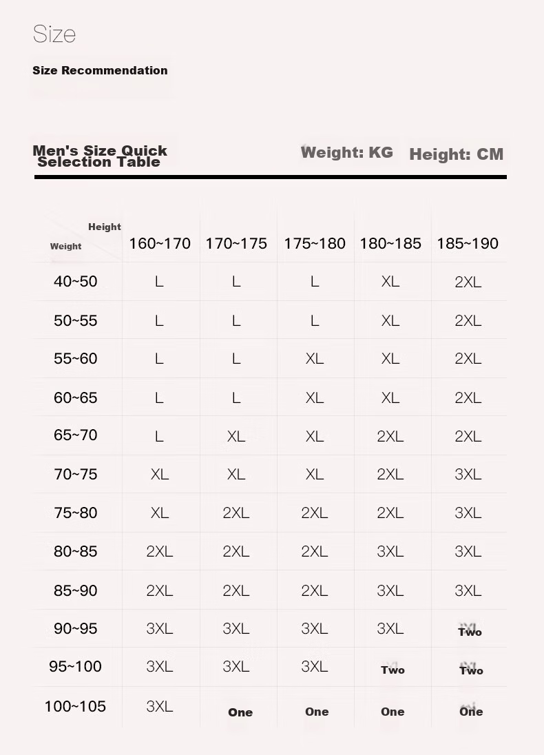 MiiOW [2-Pack] 80s Modal Men's Tank Top, Summer Thin Ice Silk Seamless Sports Quick-Dry Undershirt 9