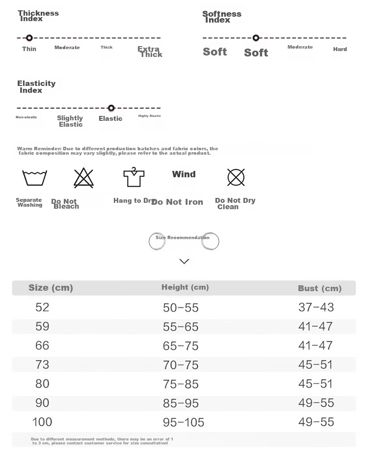 Aimer Kids Underwear Vest Undershirt for Girls, Baby Floral Print Vest 2-Pack, Meow Planet White + Pink, Size 90 9