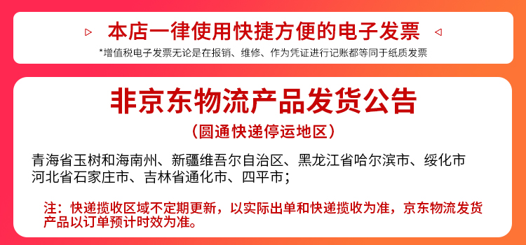 罗技 Logitech Mx Anywhere 2s无线鼠标蓝牙优联双模跨计算机控anywhere 2s黑 图片价格品牌报价 京东 罗技 Logitech Mx Anywhere 2s无线鼠标蓝牙优联双模跨计算机控anywhere 2s黑 图片价格品牌报价 京东