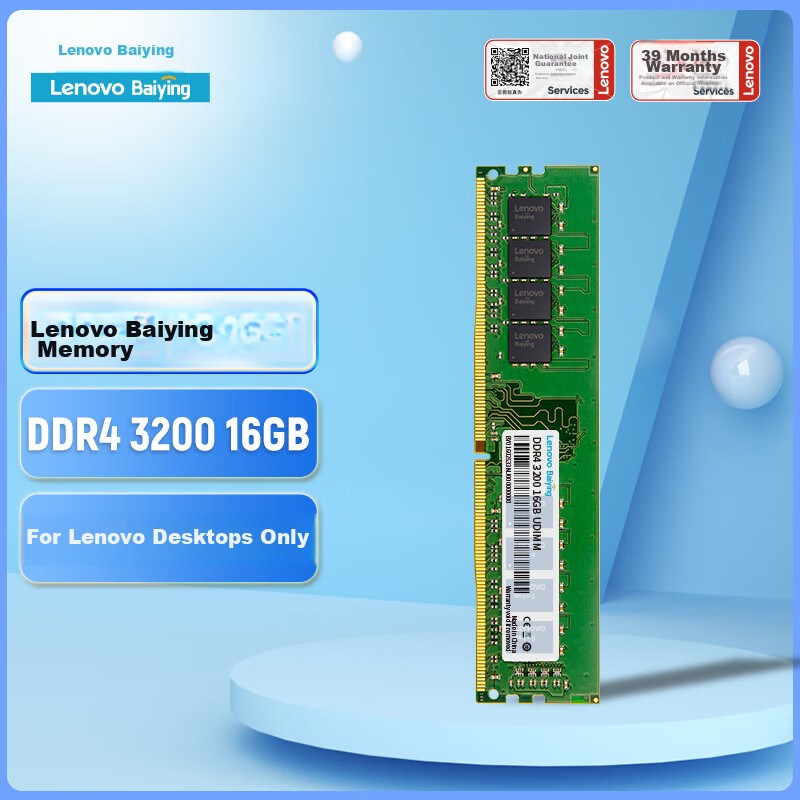 Lenovo (Le-0141528