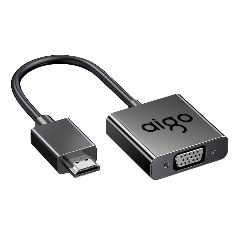 Aigo HDMI -01194343