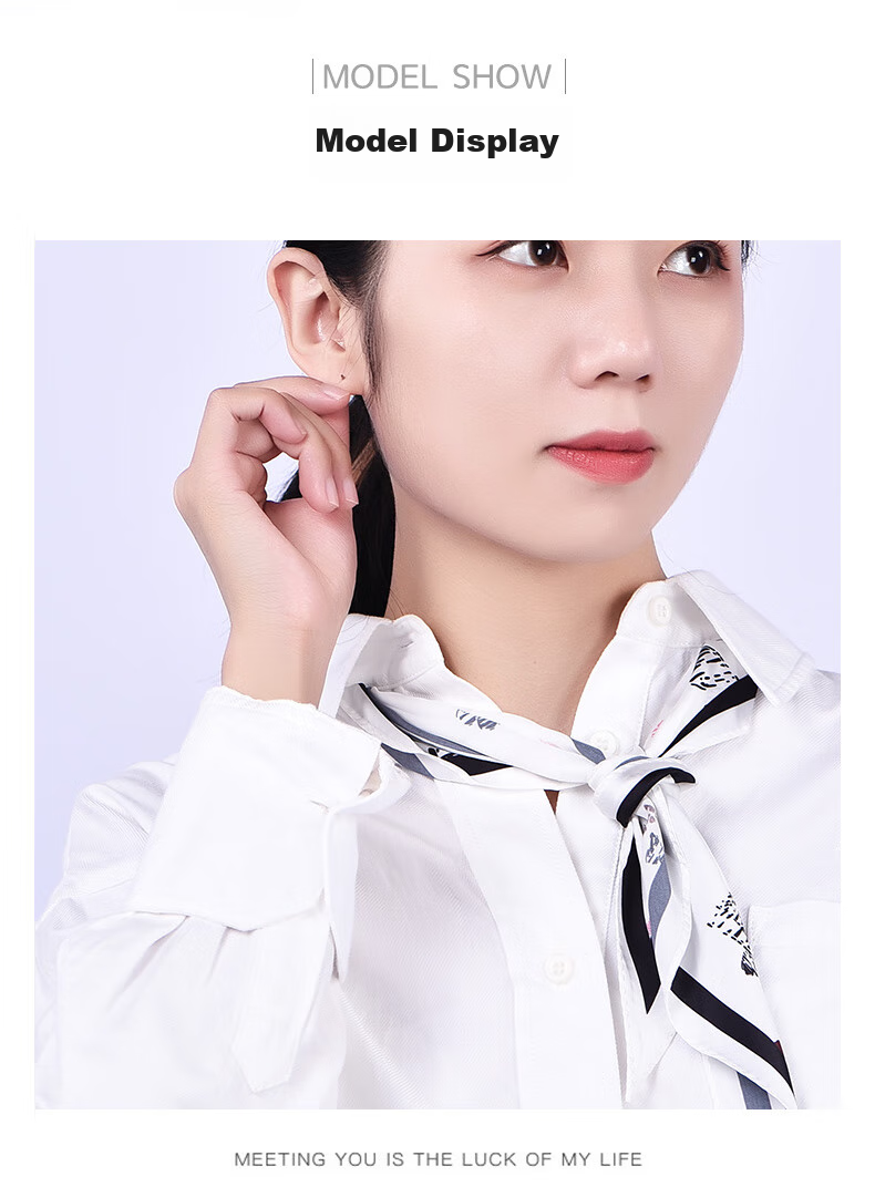 Dijing Tea Leaf Ear Sticks, Ear Piercing Ear Studs, Tea Leaf Sticks to Prevent Ear Clogging, Invisible Tea Leaf Sticks, Ear Protection to Prevent Plugging, Sleeping without Removing, for Newly Pierced Ears 8