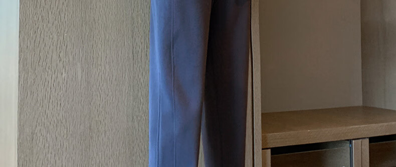 JOYNCLEON Maternity Pants, Spring And Summer, Petite, for Outdoor Wear, Sports Casual Leggings, Black, M, Jyk14772 2