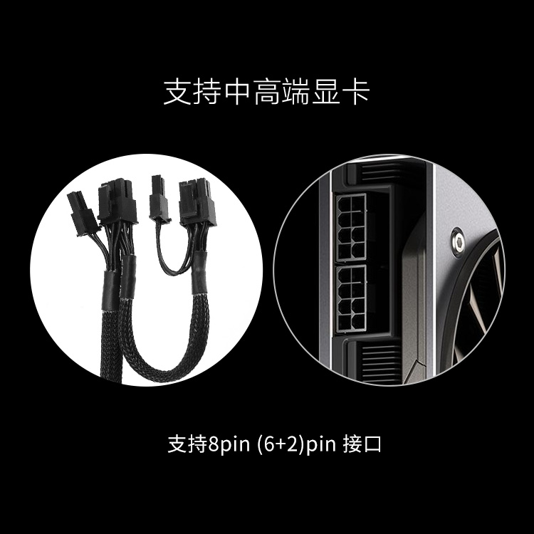 图片破损