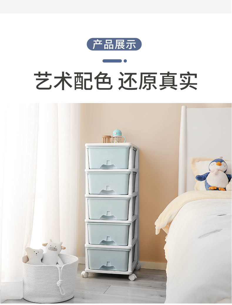 图片破损