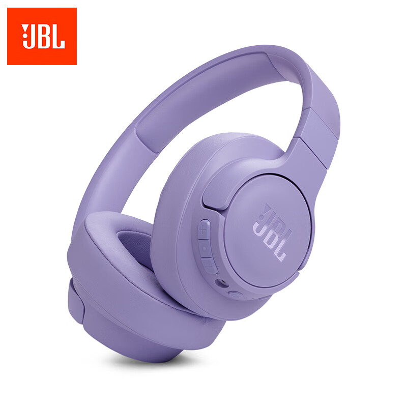 JBL T7...