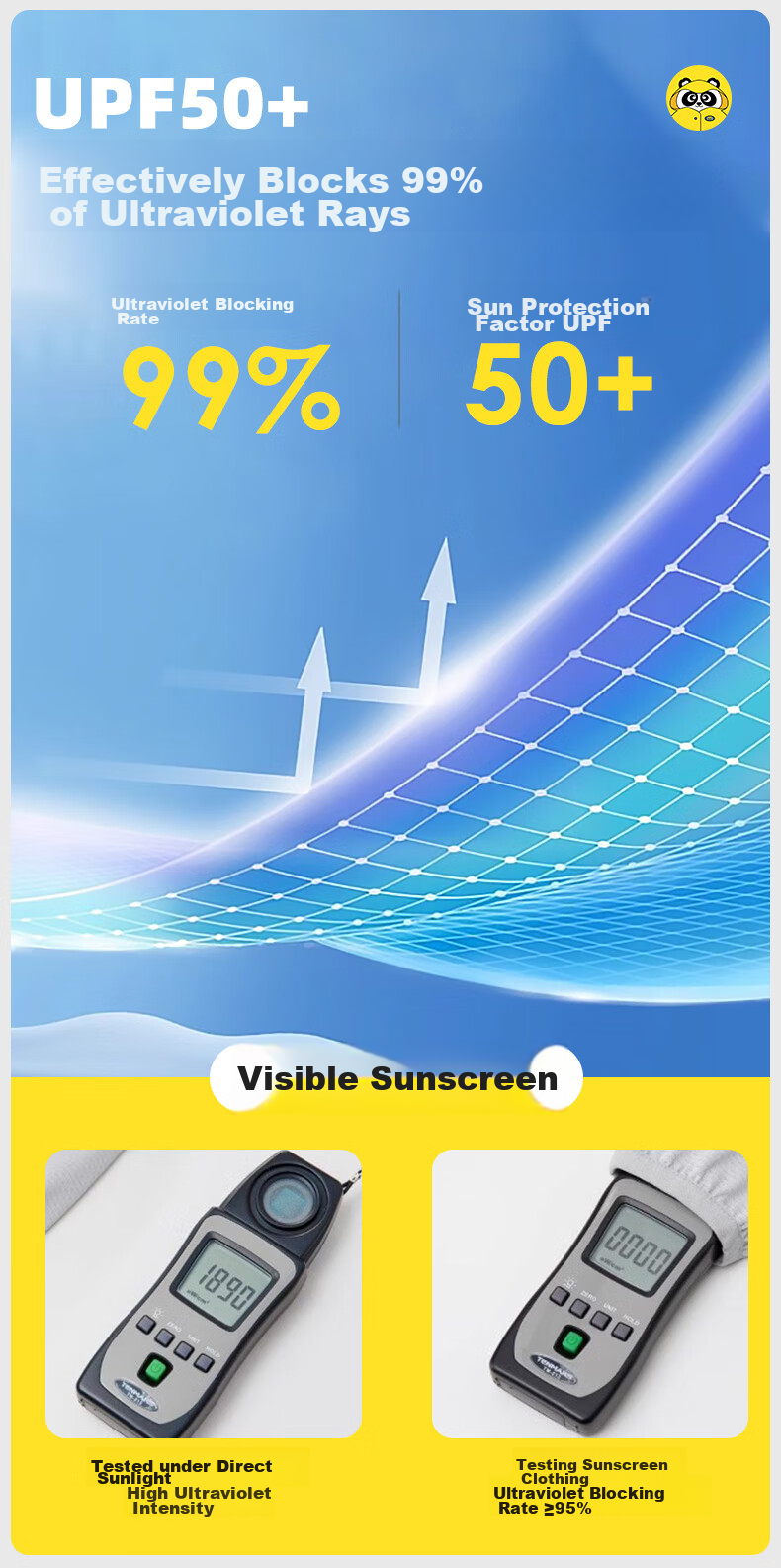 Moremerry Children's Sun Protection Clothing, Boys And Girls Sun Protection Garment, Summer Ice Silk Cool Feeling Baby Sun Protection Jacket Shawl, Peach Color, Size L 14