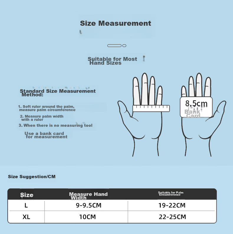 Li-Ning Cycling Gloves, Half-Finger Summer Outdoor Gloves for Men And Women, Short Finger Riding Gloves, Cycling Equipment 13