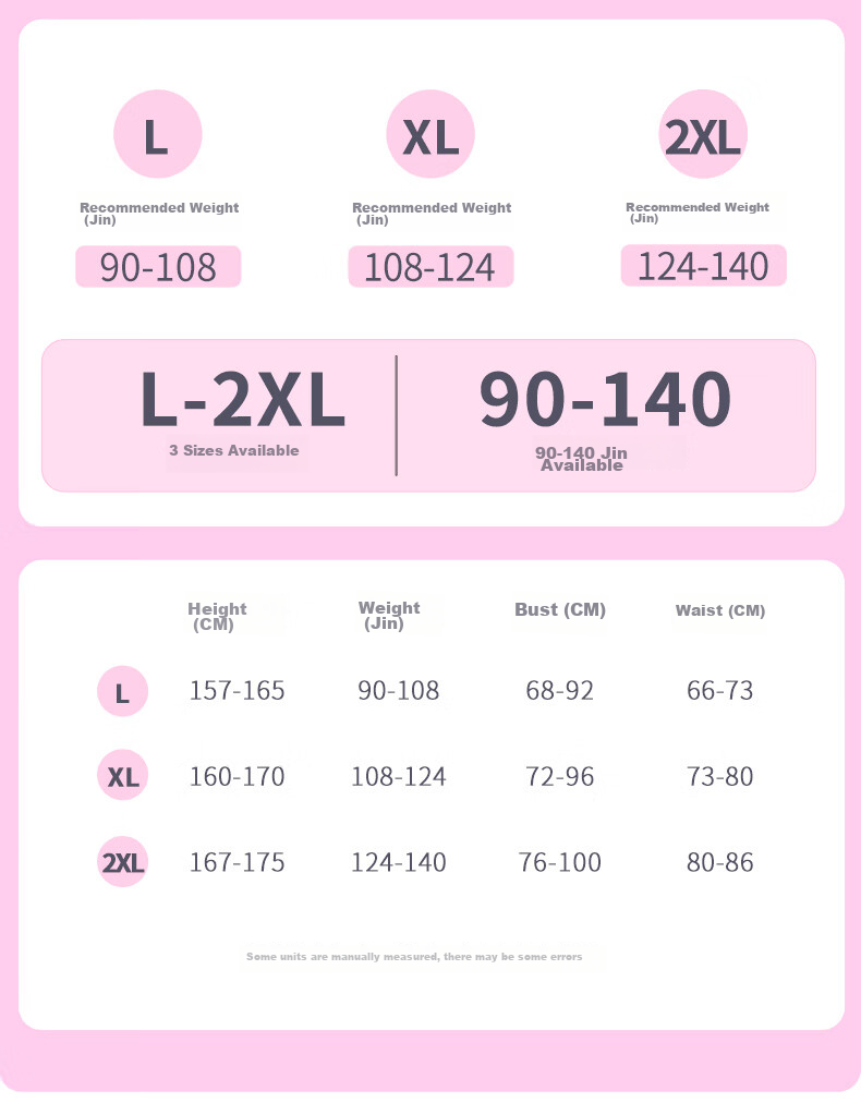 Barbie Conservative Two-Piece Swimsuit for Women, Slimming Skirt-Style Swimwear with Tummy Control, Student Sports Swimsuit for Hot Springs And Vacatio 15