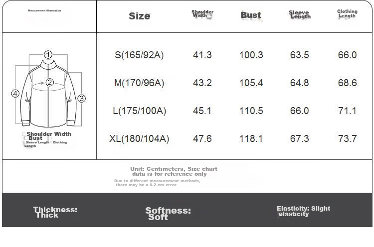 Giordano Casual Jacket for Men, Zip-Up Sports Coat, Pure Cotton Kangaroo Pocket Hooded Sweatshirt, Cardigan for Men, 13074890 2