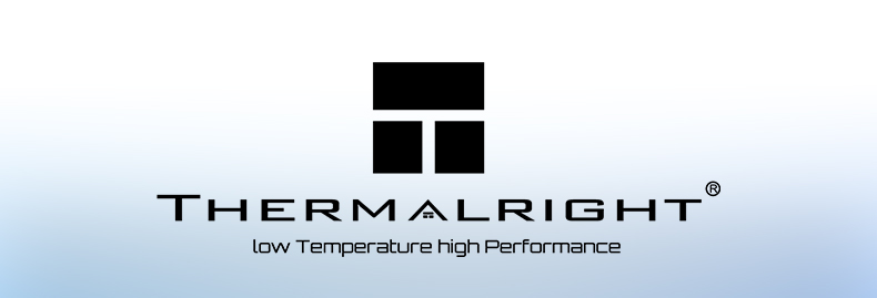Thermalright Thermal Paste (Laptop Graphics RAM North Bridge Heat Dissipation Silicone Pad / 12.8W / 120*20*0.5MM) Cooling Accessory 1