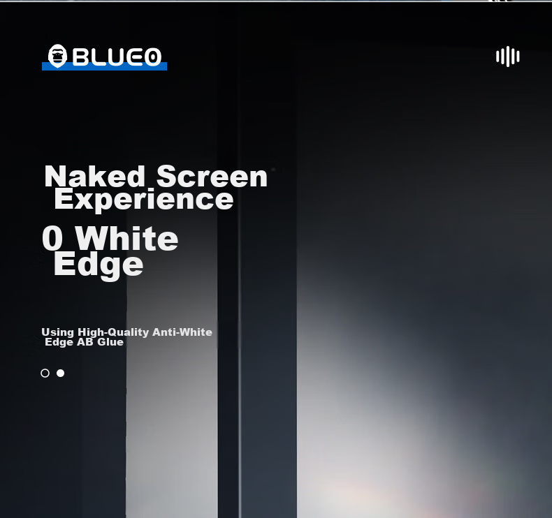 Lanxingxiansheng Apple 15 Plus 14 Pro Max Dust-Free Chamber, Earpiece Dust-Proof Tempered Glass Film, Suitable for IPhone 15 Plus 14 Pro Max 20
