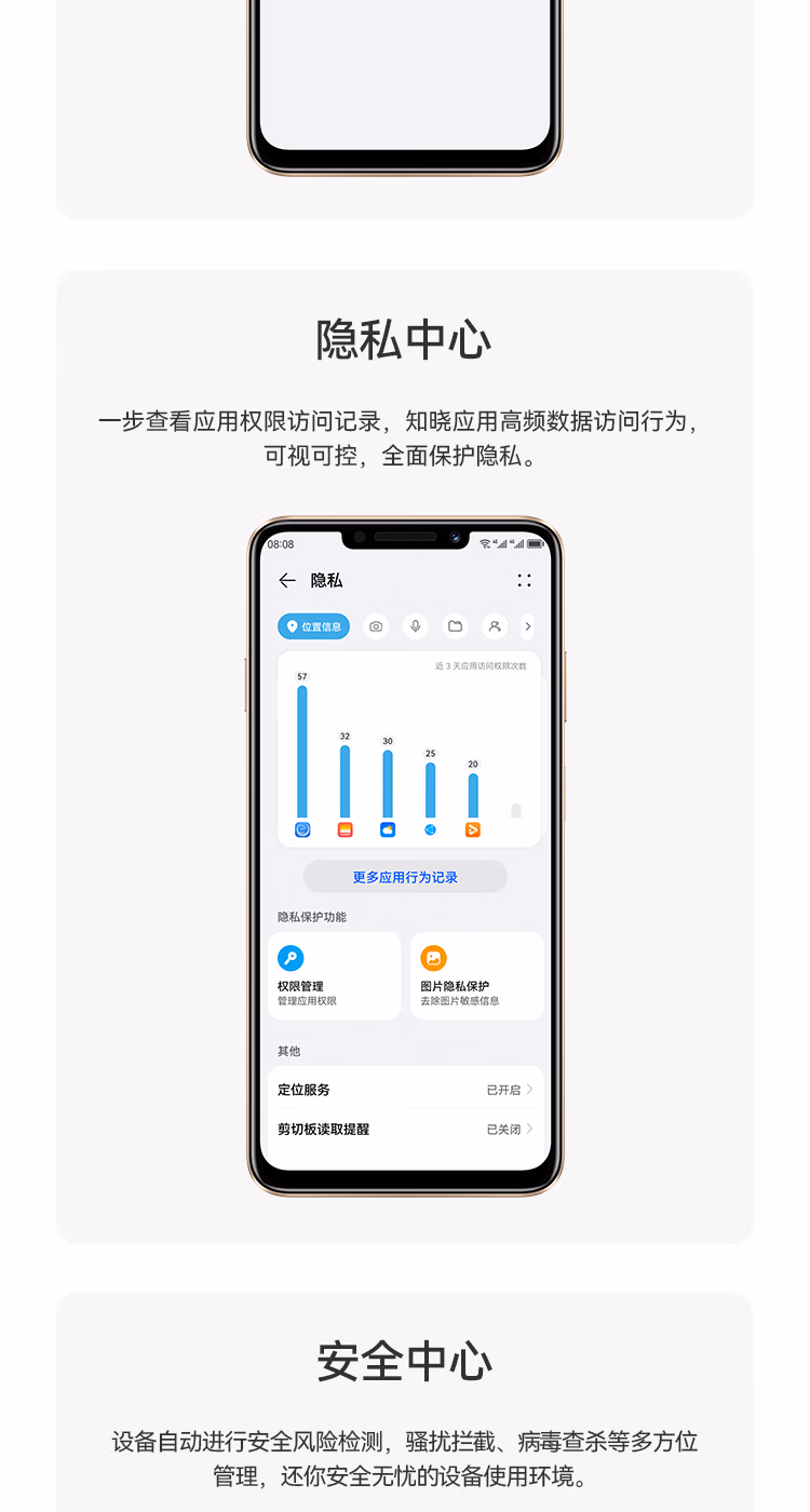https://img30.360buyimg.com/sku/jfs/t1/167005/26/36117/45440/643949daFff09d443/55ceaa5258953c20.jpg.avif