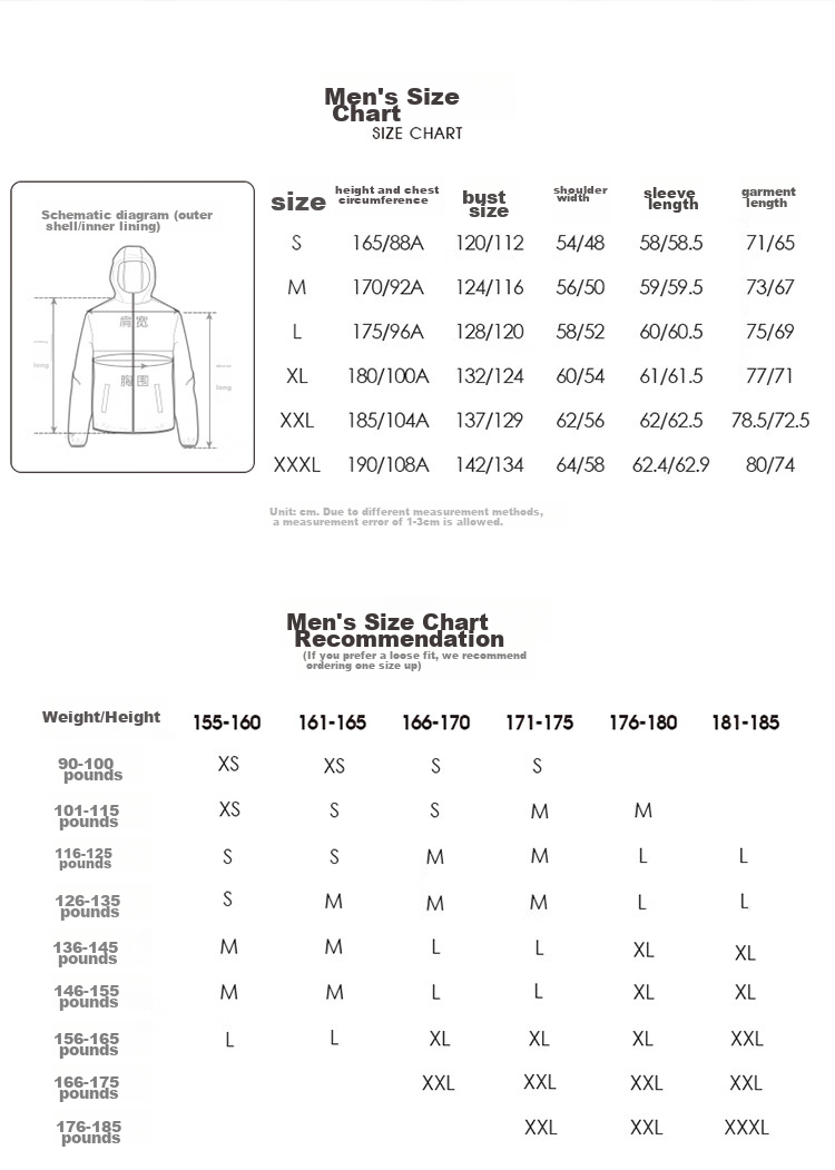 CAMEL 3-in-1 Thickened Down Jacket for Men and Women Couples Outdoor Climbing Jacket A23CA45121 17