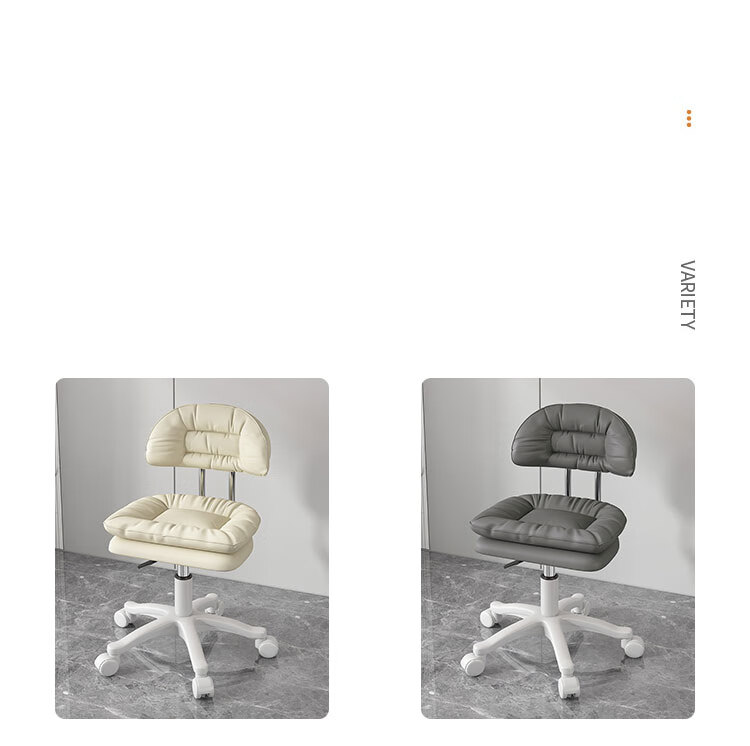 Churong Bar Stool, Adjustable Height Bar Chair, Bar Stool, Pub Chair, Makeup Chair, Cashier Counter, Reception Thickened High Chair, Swivel Chair 10