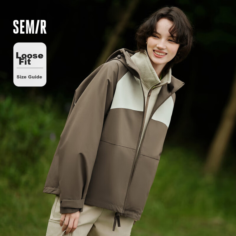 Semir Wome-0131810