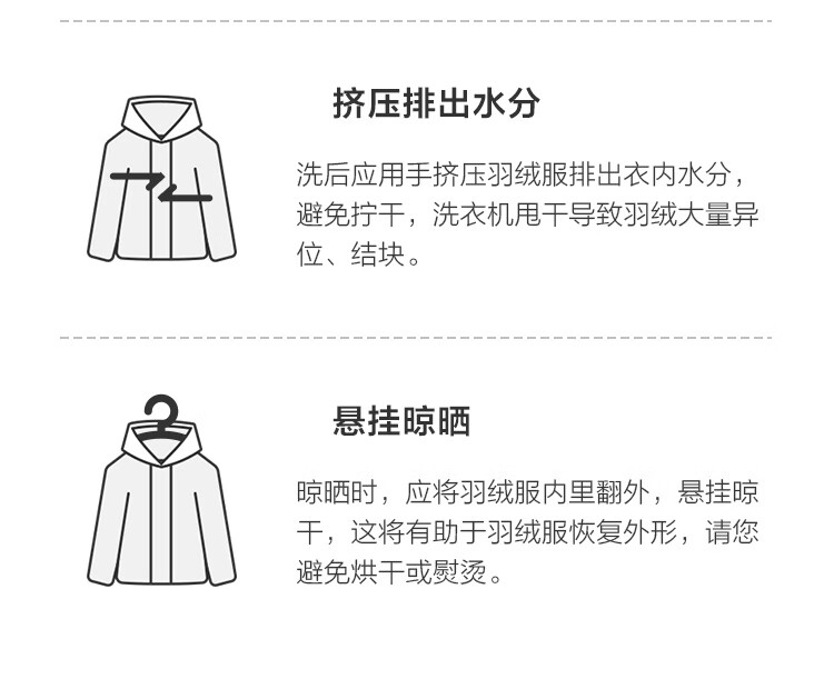 JD Original down Jacket for Men, Duck Down Thickened Cold-Resistant Workwear Puffer Coat Water-Repellent Winter Mid-Length Coat Black 2XL 29