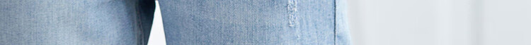 Dme [Abstract Printed And Dyed Blouse], Summer Turndown Collar Pocket Patchwork Organdy Shirt, Women's Top 3