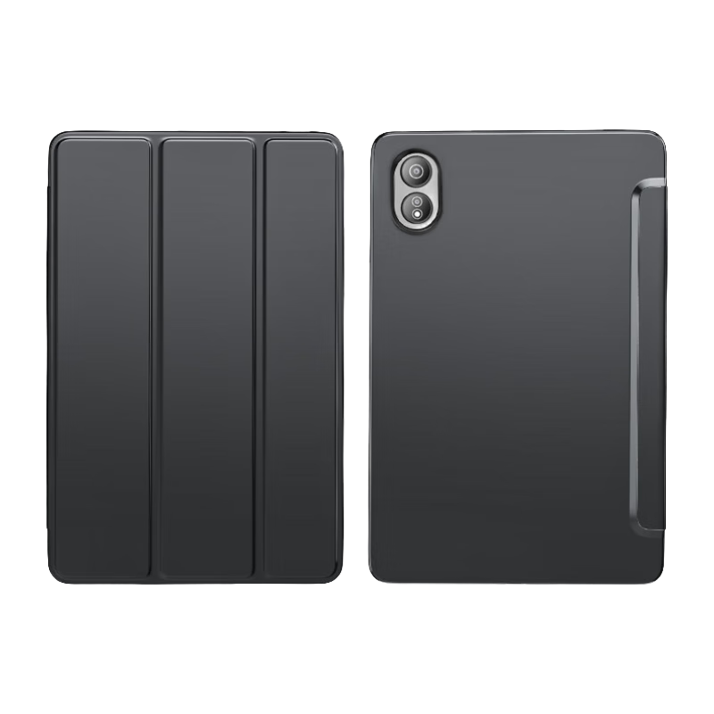 CangHua Compatible with Honor MagicPad 13 Protective Case, 2023 Model Honor MagicPad Case, 13-Inch Pad Tablet Full Protection Ultra-Thin Shockproof Leather Cover