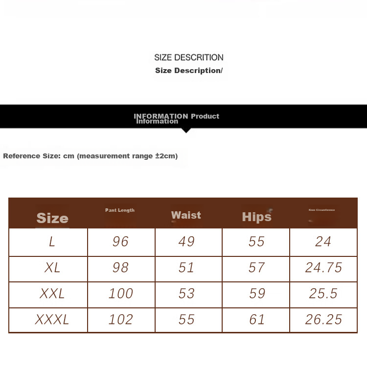 Yishangmei White Duck down Pants for Women, High-Waisted Fleece-Lined Thickened Harem Pants, Loose-Fitting Winter Outerwear, Black, 2XL 20